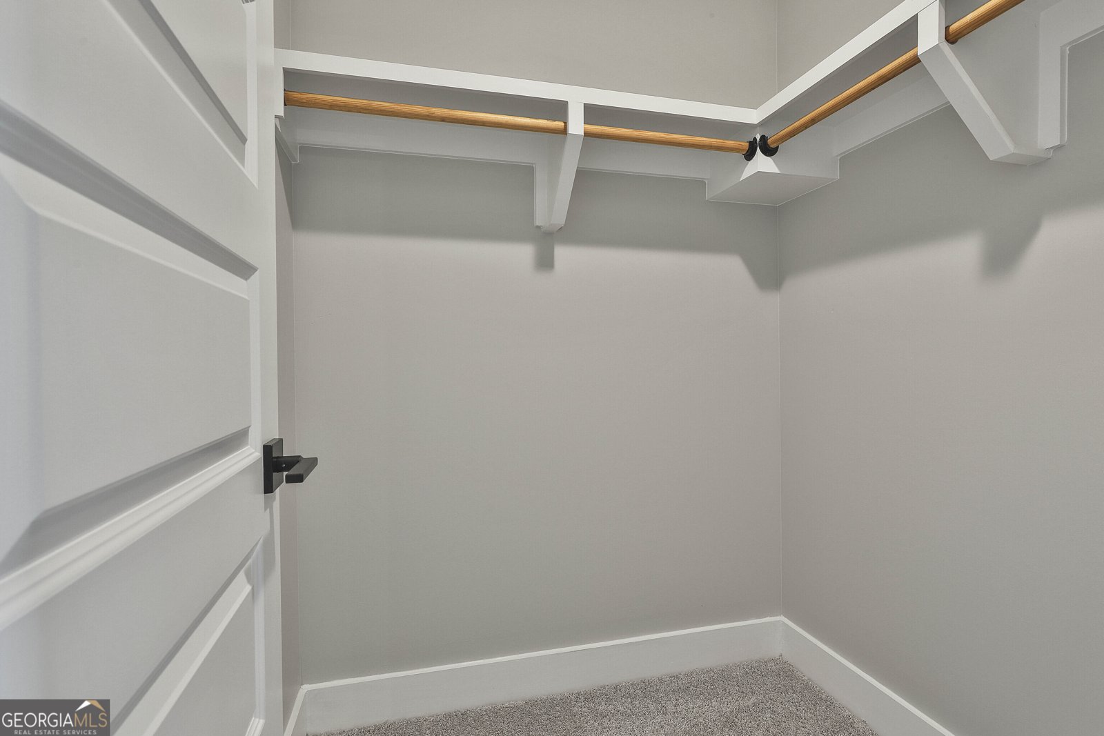 313 Ruffian Circle Peachtree City - 25