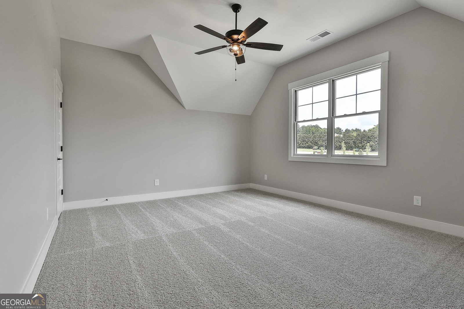313 Ruffian Circle Peachtree City - 26
