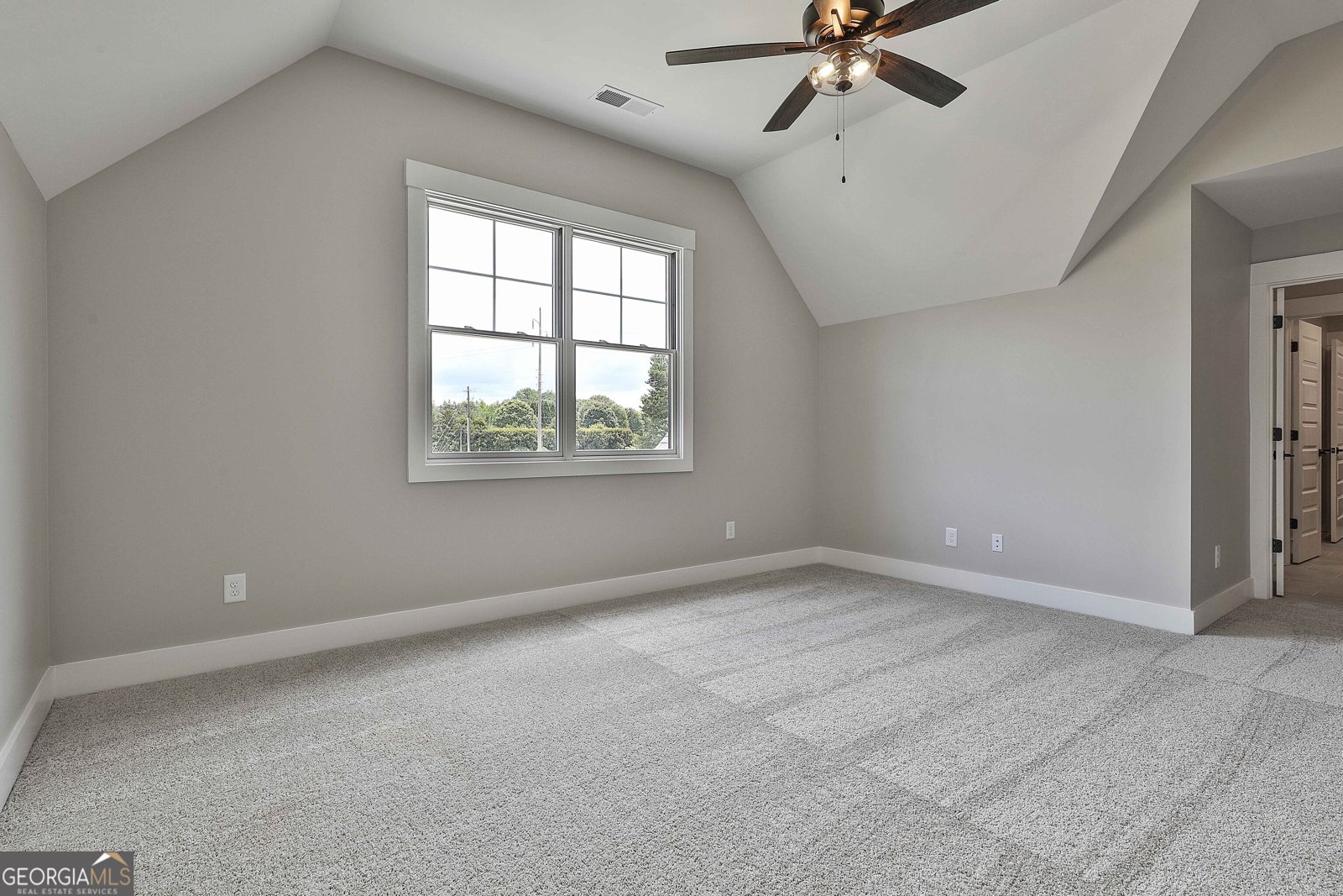 313 Ruffian Circle Peachtree City - 27
