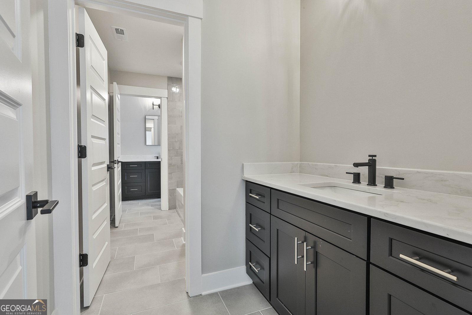 313 Ruffian Circle Peachtree City - 28