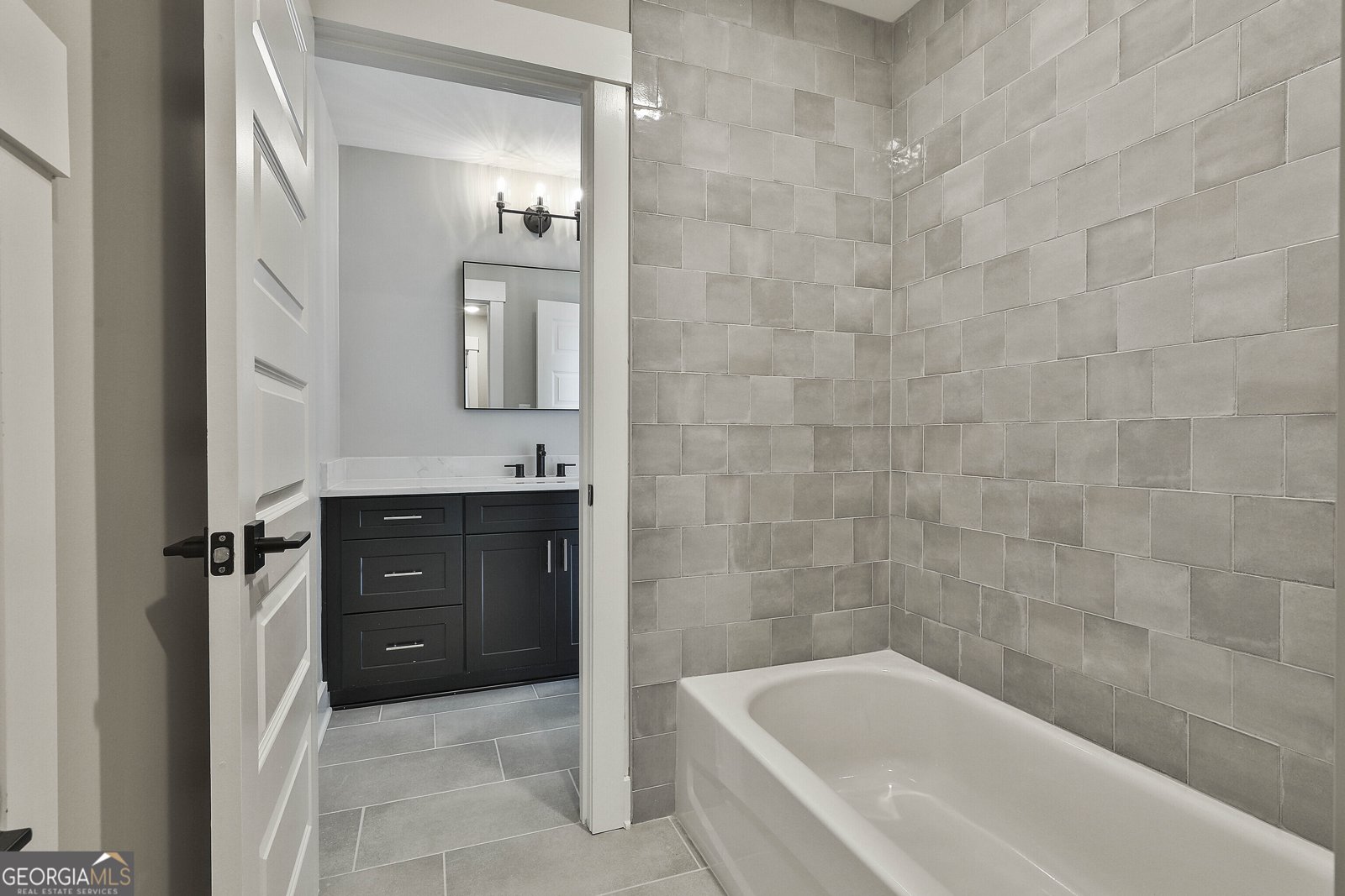 313 Ruffian Circle Peachtree City - 29