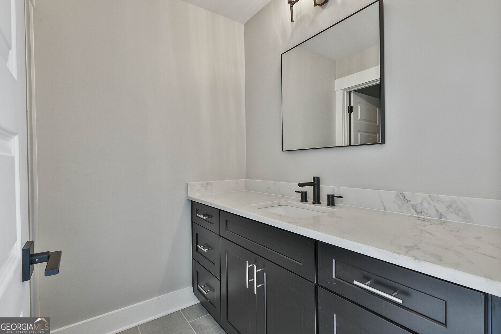 313 Ruffian Circle Peachtree City - 31
