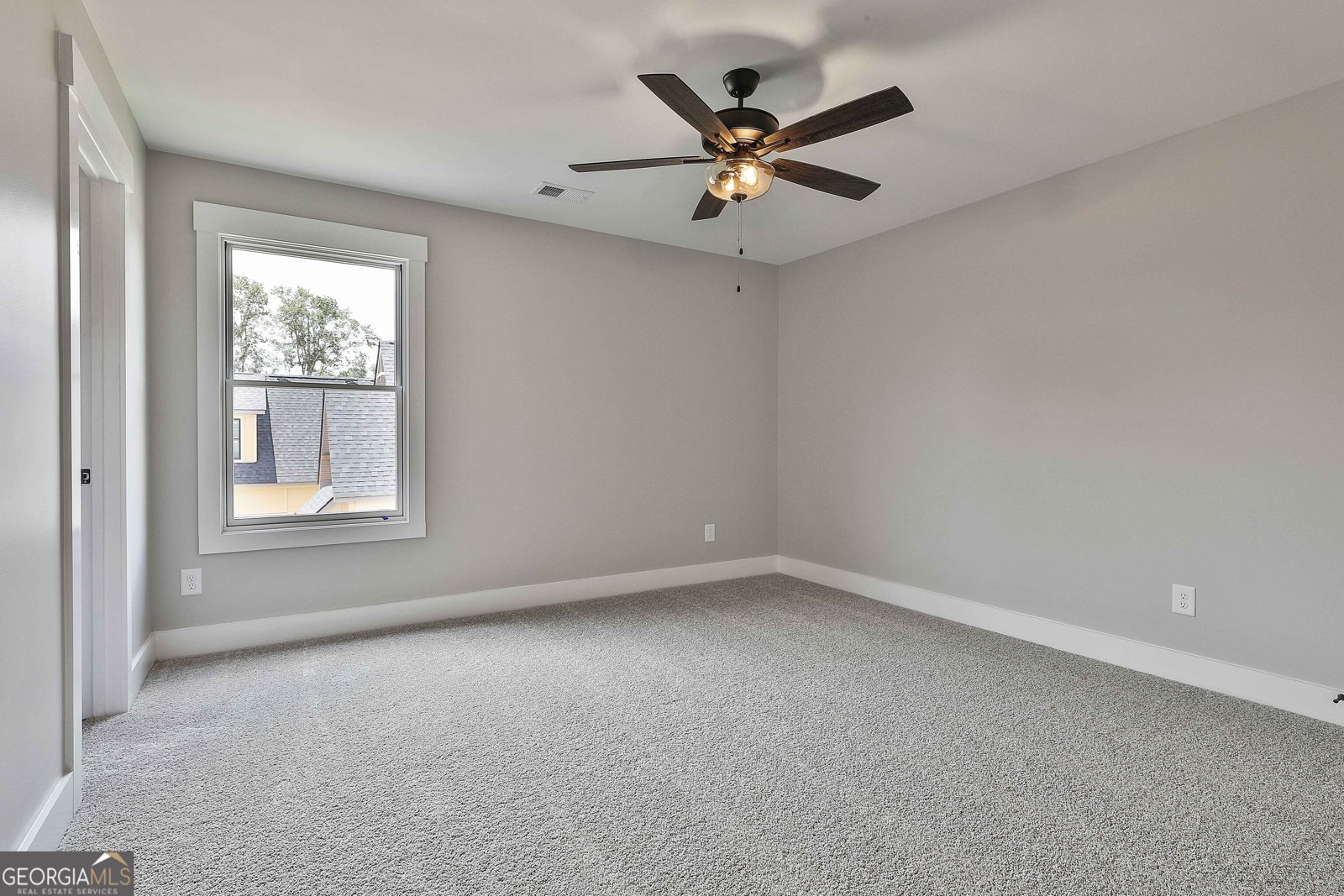 313 Ruffian Circle Peachtree City - 37