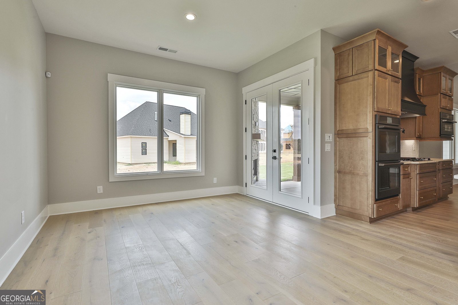 313 Ruffian Circle Peachtree City - 8