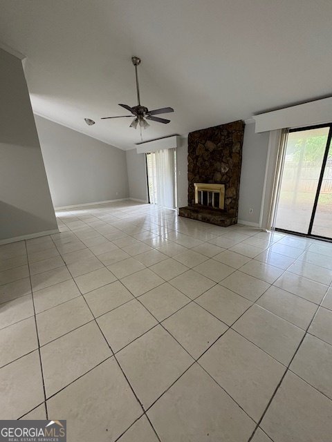 10630 Worthington Hills Manor Roswell - 10