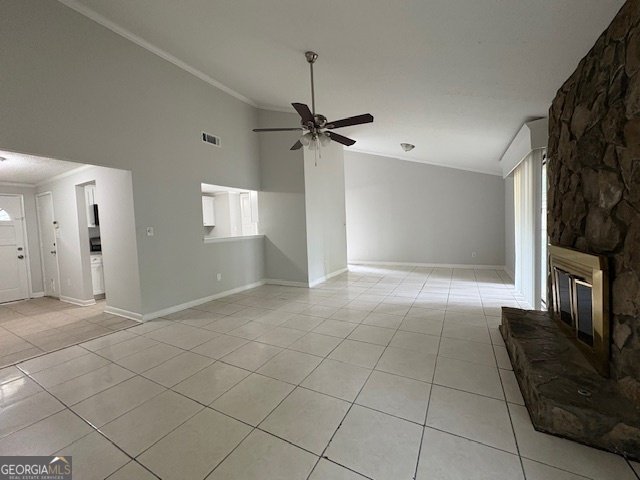 10630 Worthington Hills Manor Roswell - 11