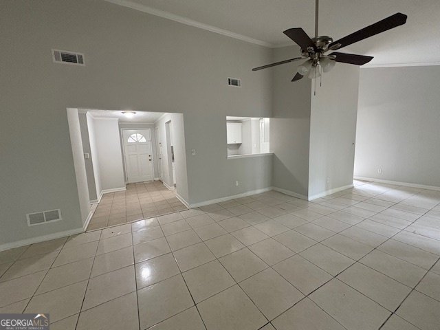 10630 Worthington Hills Manor Roswell - 12