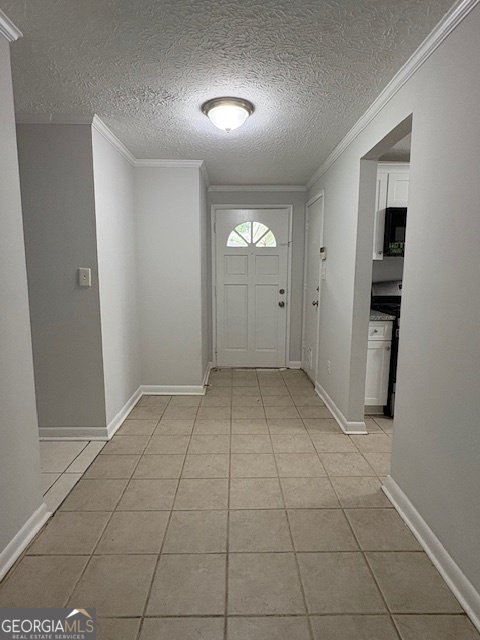 10630 Worthington Hills Manor Roswell - 13