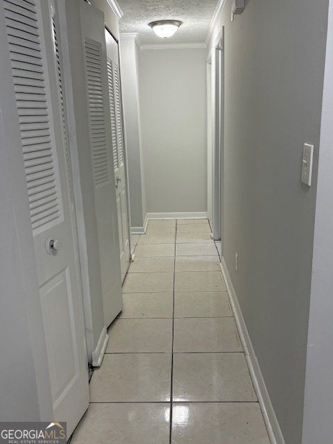 10630 Worthington Hills Manor Roswell - 14