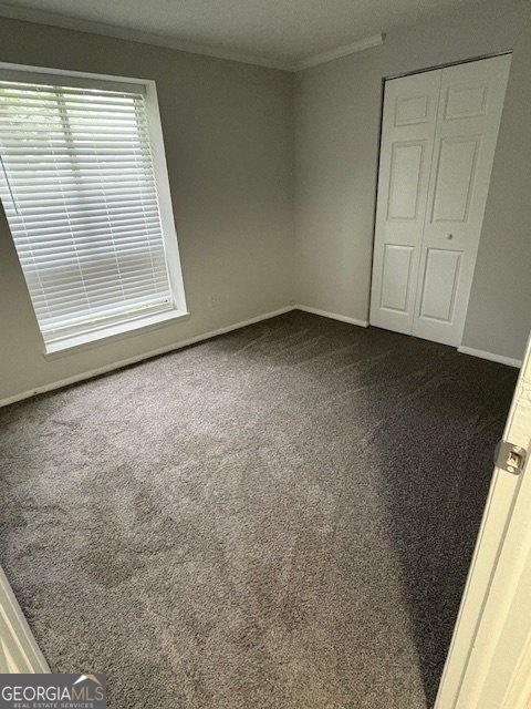 10630 Worthington Hills Manor Roswell - 15