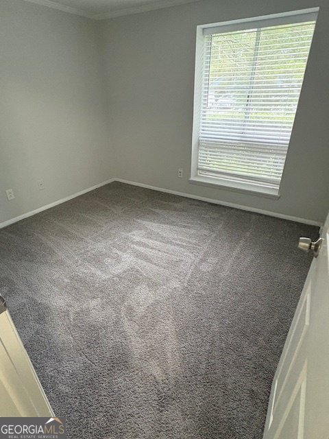 10630 Worthington Hills Manor Roswell - 16