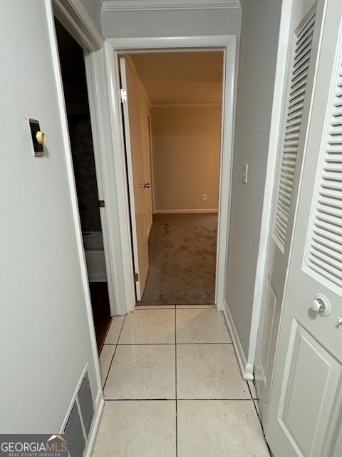 10630 Worthington Hills Manor Roswell - 17