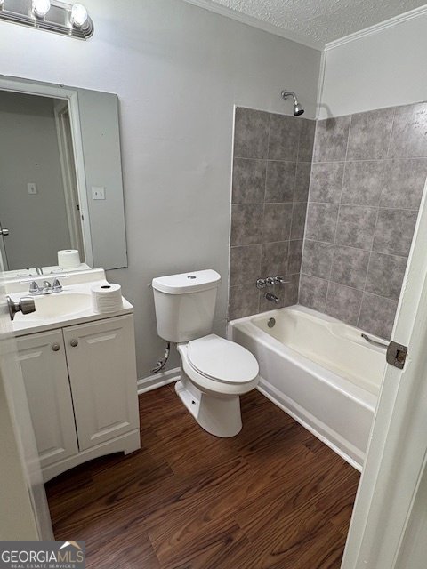 10630 Worthington Hills Manor Roswell - 18