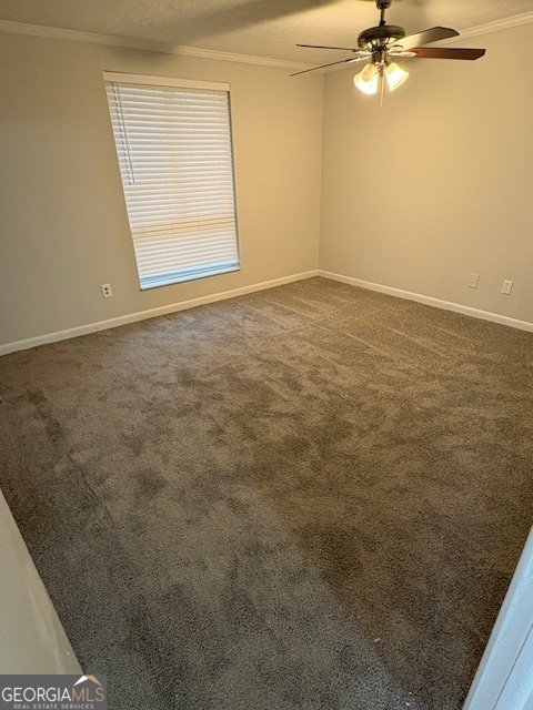 10630 Worthington Hills Manor Roswell - 19