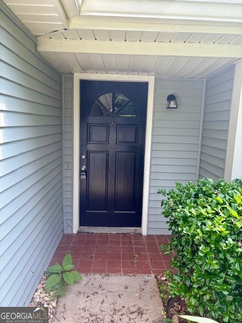 10630 Worthington Hills Manor Roswell - 3