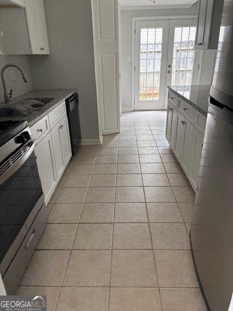 10630 Worthington Hills Manor Roswell - 4