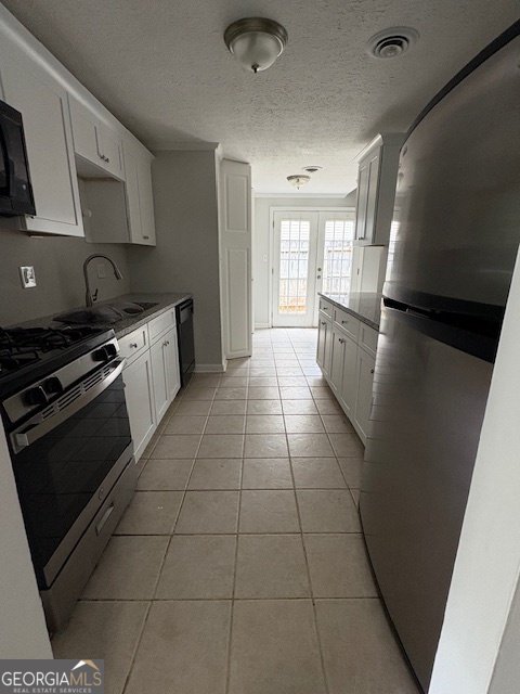 10630 Worthington Hills Manor Roswell - 5