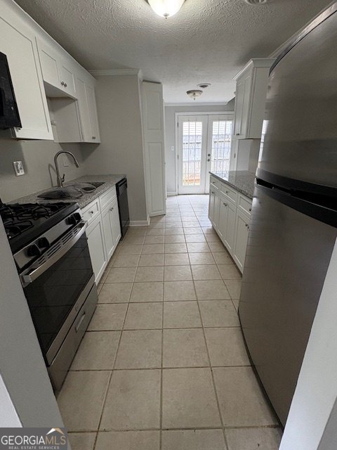 10630 Worthington Hills Manor Roswell - 6