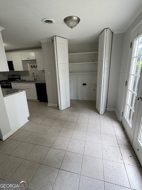 10630 Worthington Hills Manor Roswell - 7