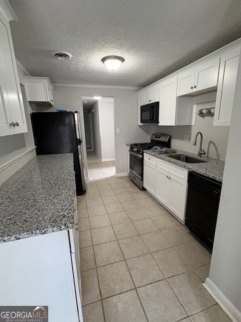 10630 Worthington Hills Manor Roswell - 8