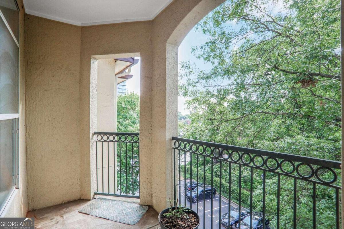 955 Juniper Street Atlanta - 17