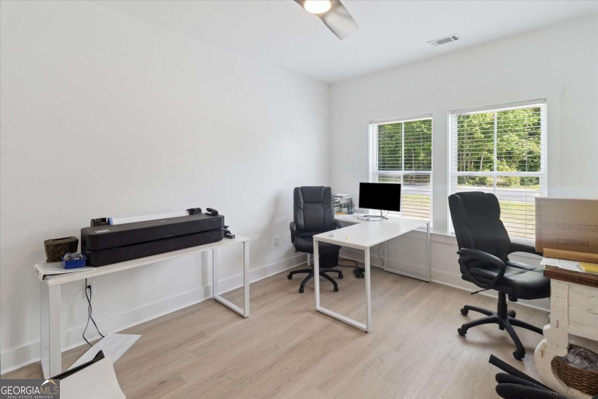 1681 Ashantilly Drive Darien - 12