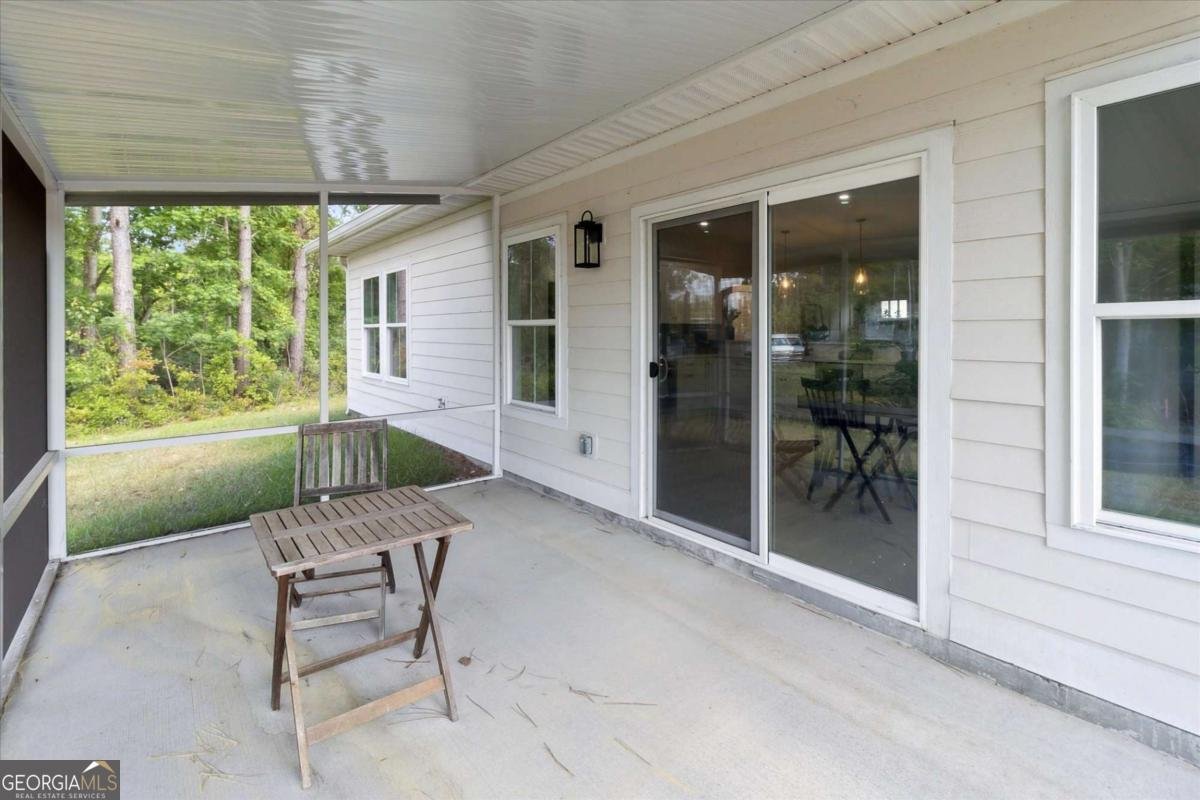 1681 Ashantilly Drive Darien - 13