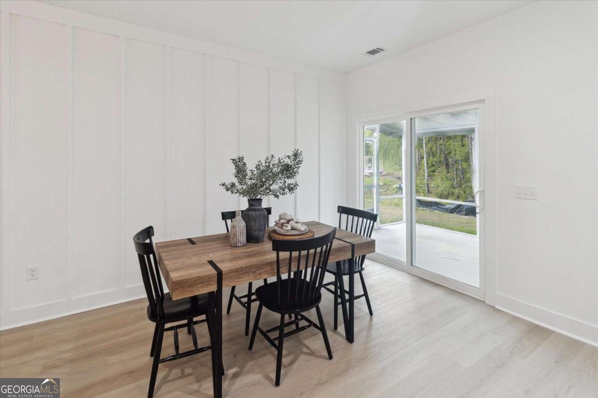 1681 Ashantilly Drive Darien - 5