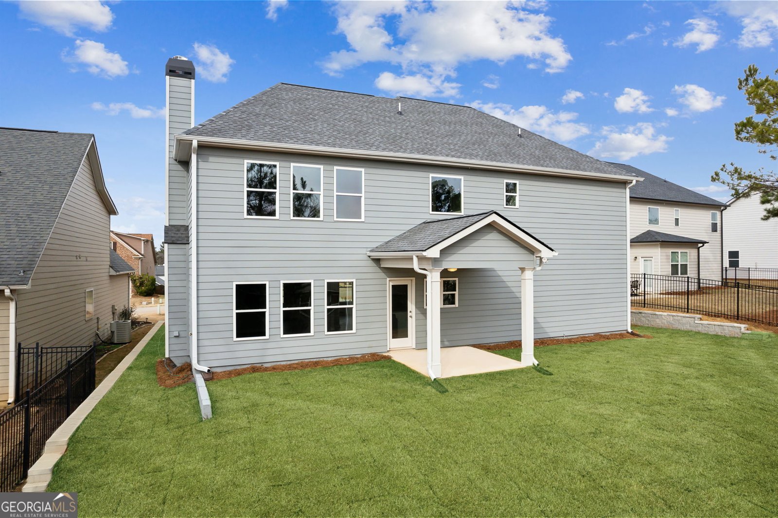 4380 Links Boulevard Jefferson - 1