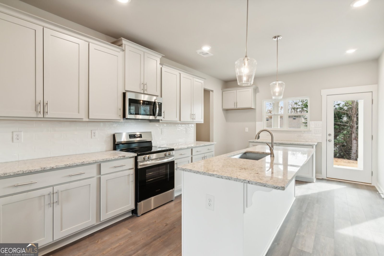 4380 Links Boulevard Jefferson - 11