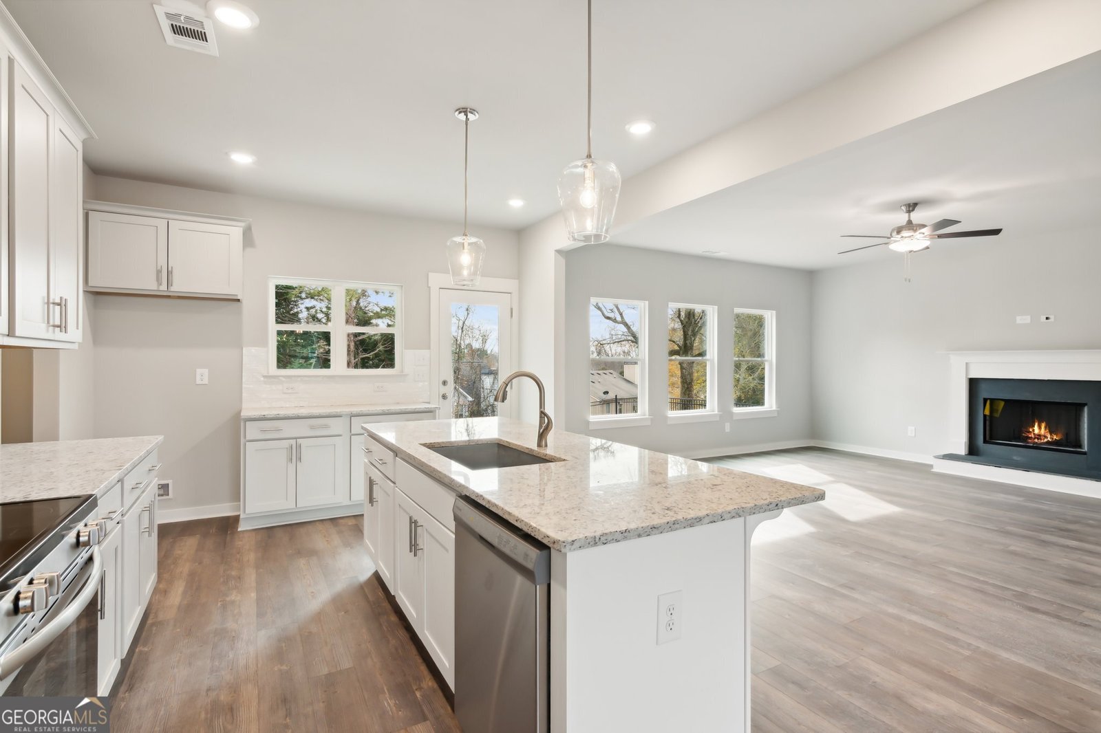 4380 Links Boulevard Jefferson - 12