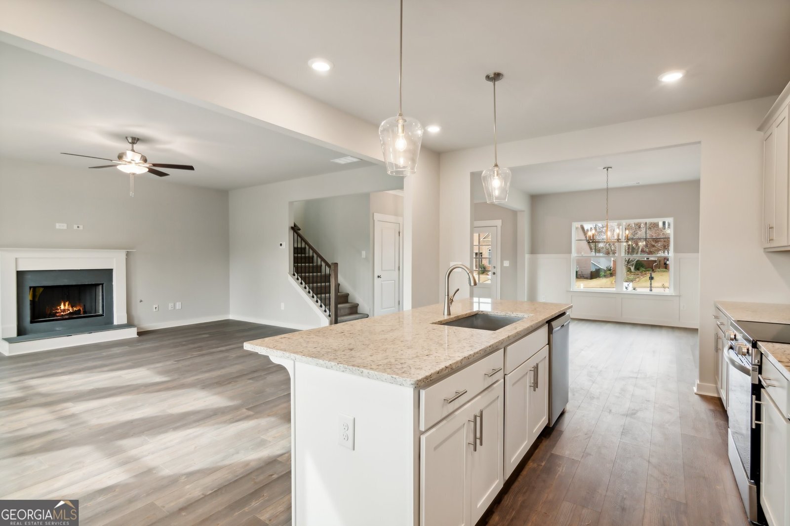 4380 Links Boulevard Jefferson - 14