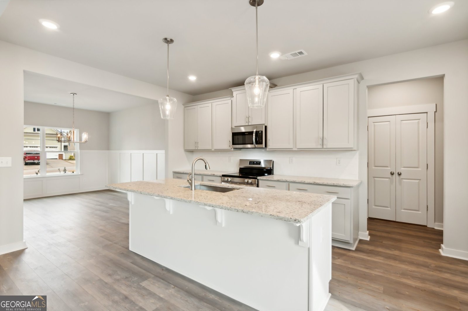 4380 Links Boulevard Jefferson - 15