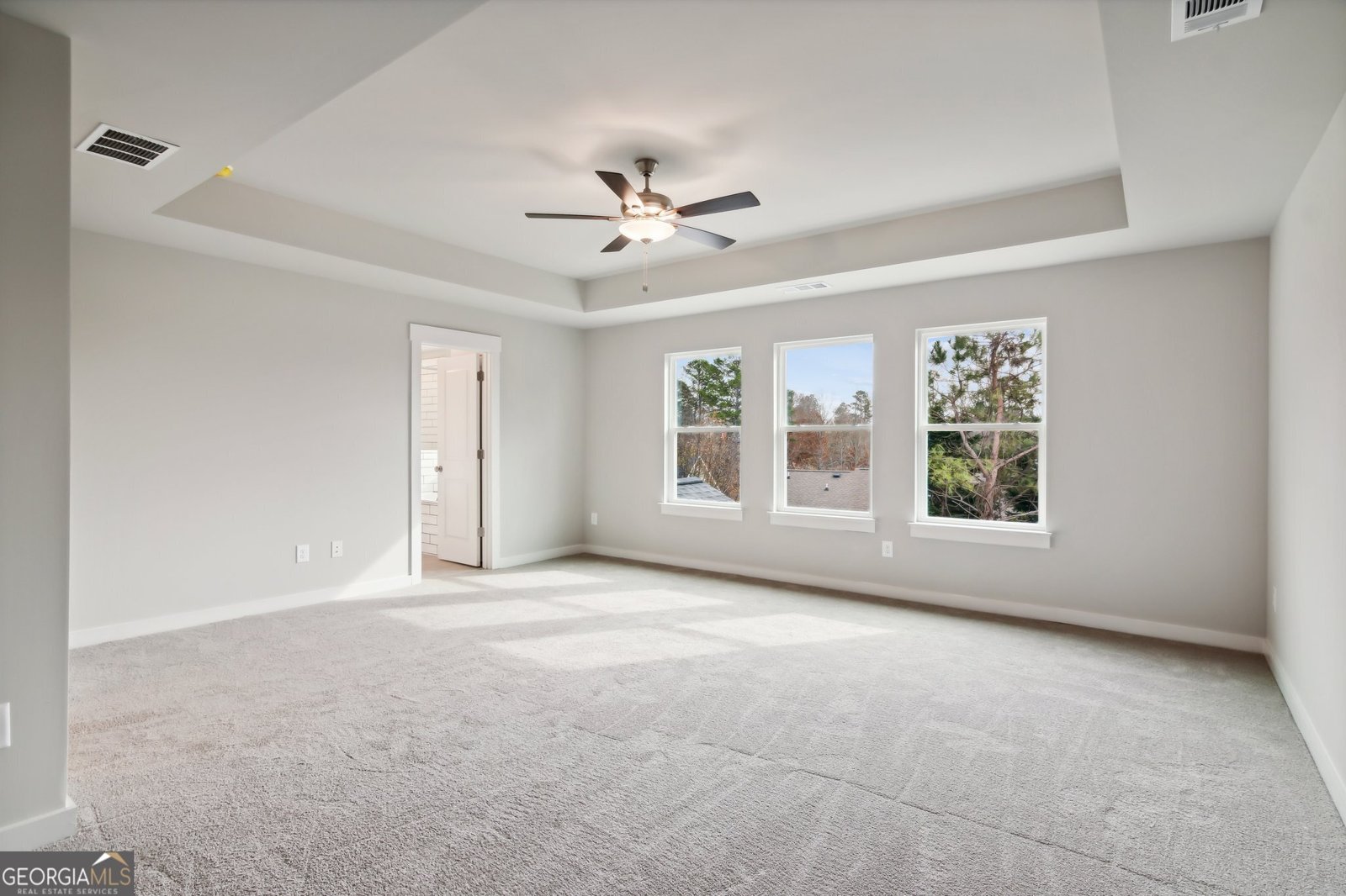 4380 Links Boulevard Jefferson - 18