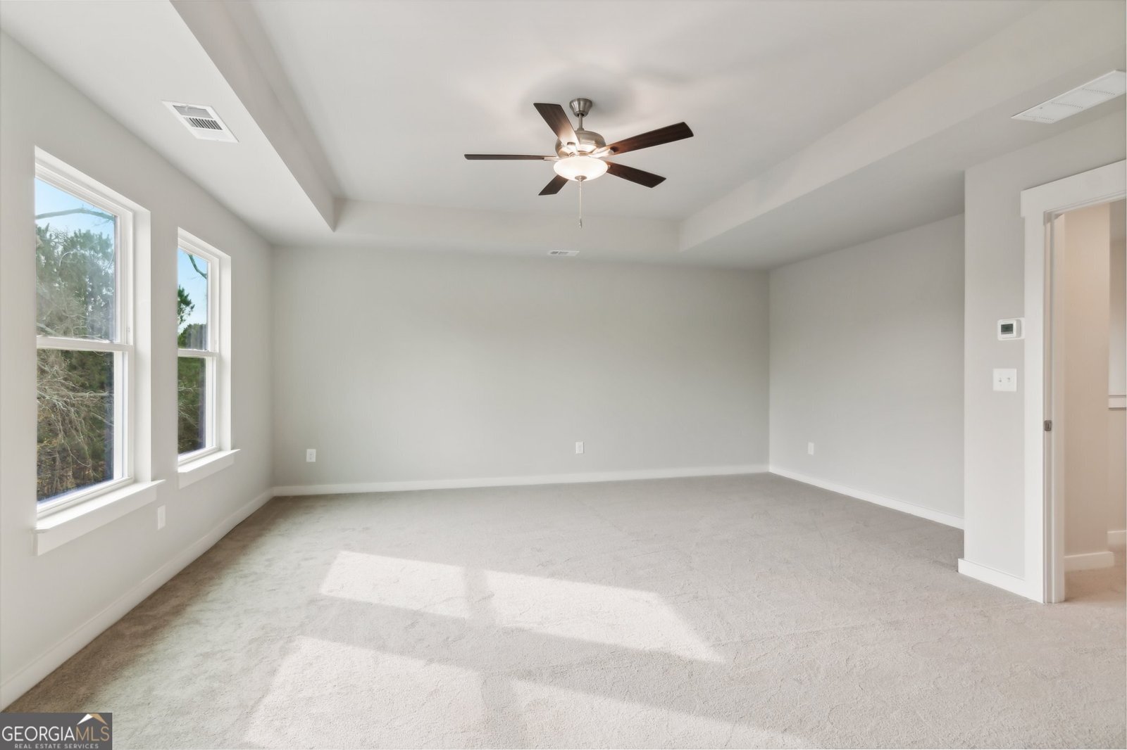 4380 Links Boulevard Jefferson - 19