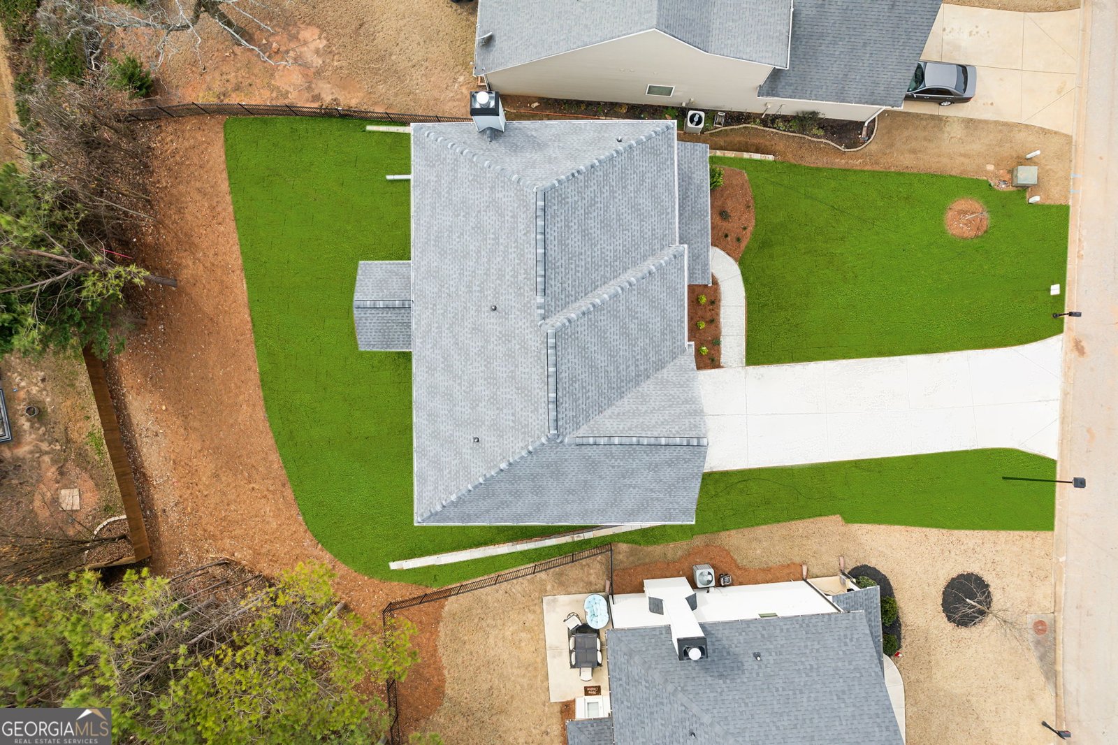 4380 Links Boulevard Jefferson - 2