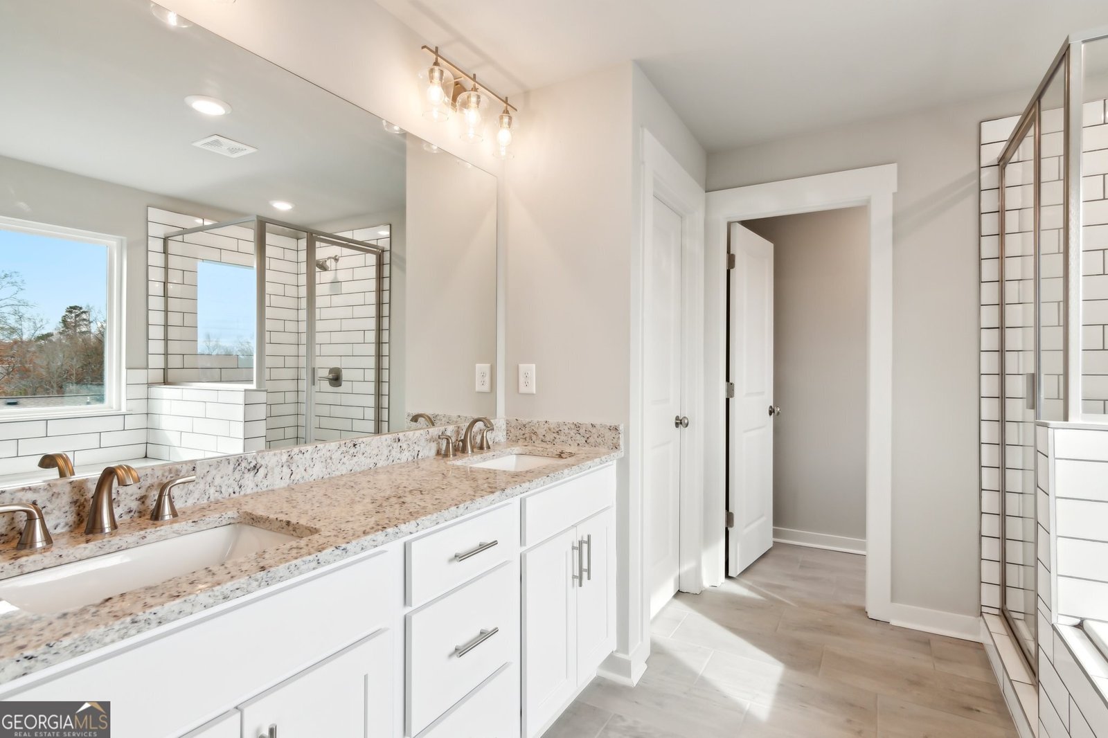 4380 Links Boulevard Jefferson - 20