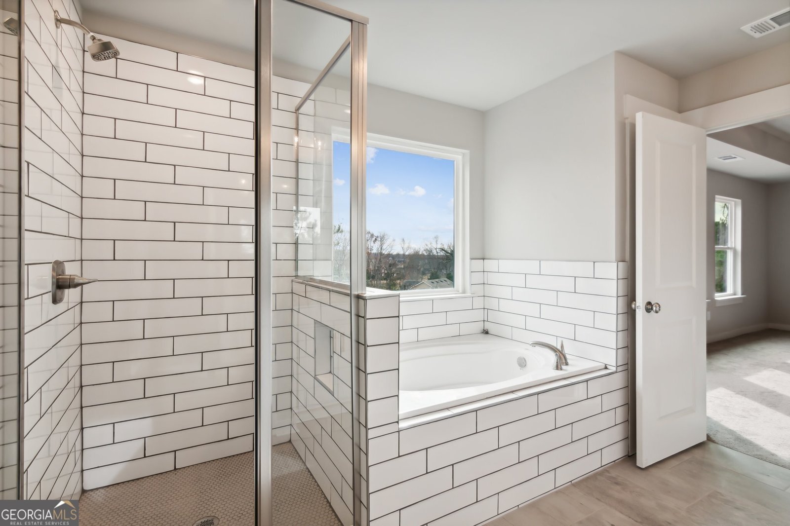 4380 Links Boulevard Jefferson - 21