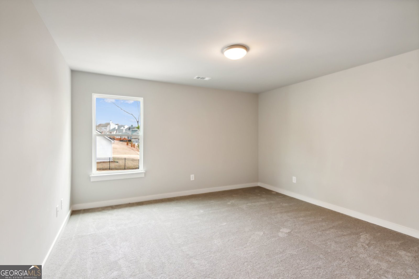 4380 Links Boulevard Jefferson - 23