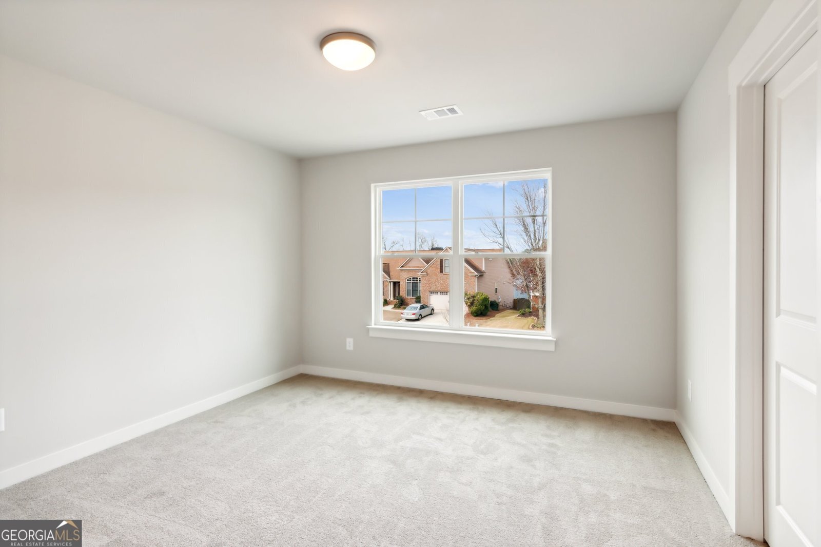 4380 Links Boulevard Jefferson - 25
