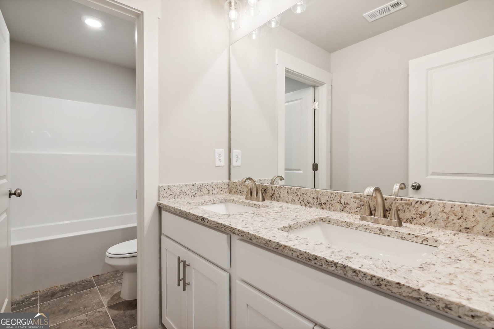 4380 Links Boulevard Jefferson - 26