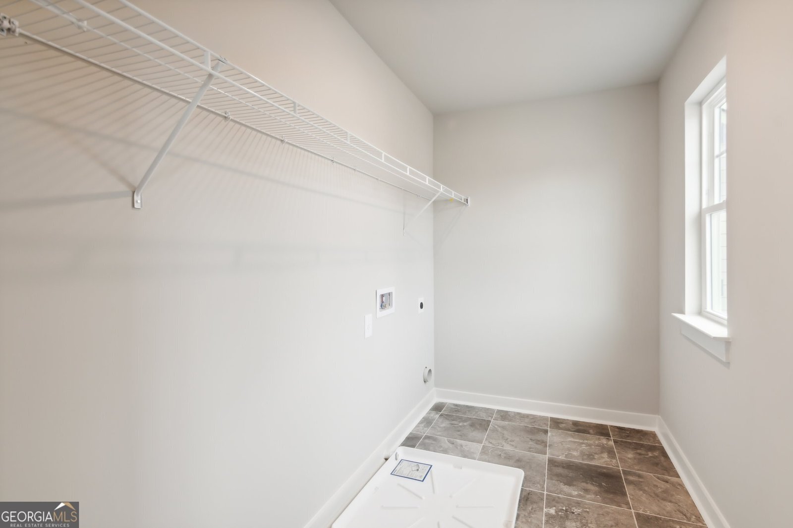 4380 Links Boulevard Jefferson - 27