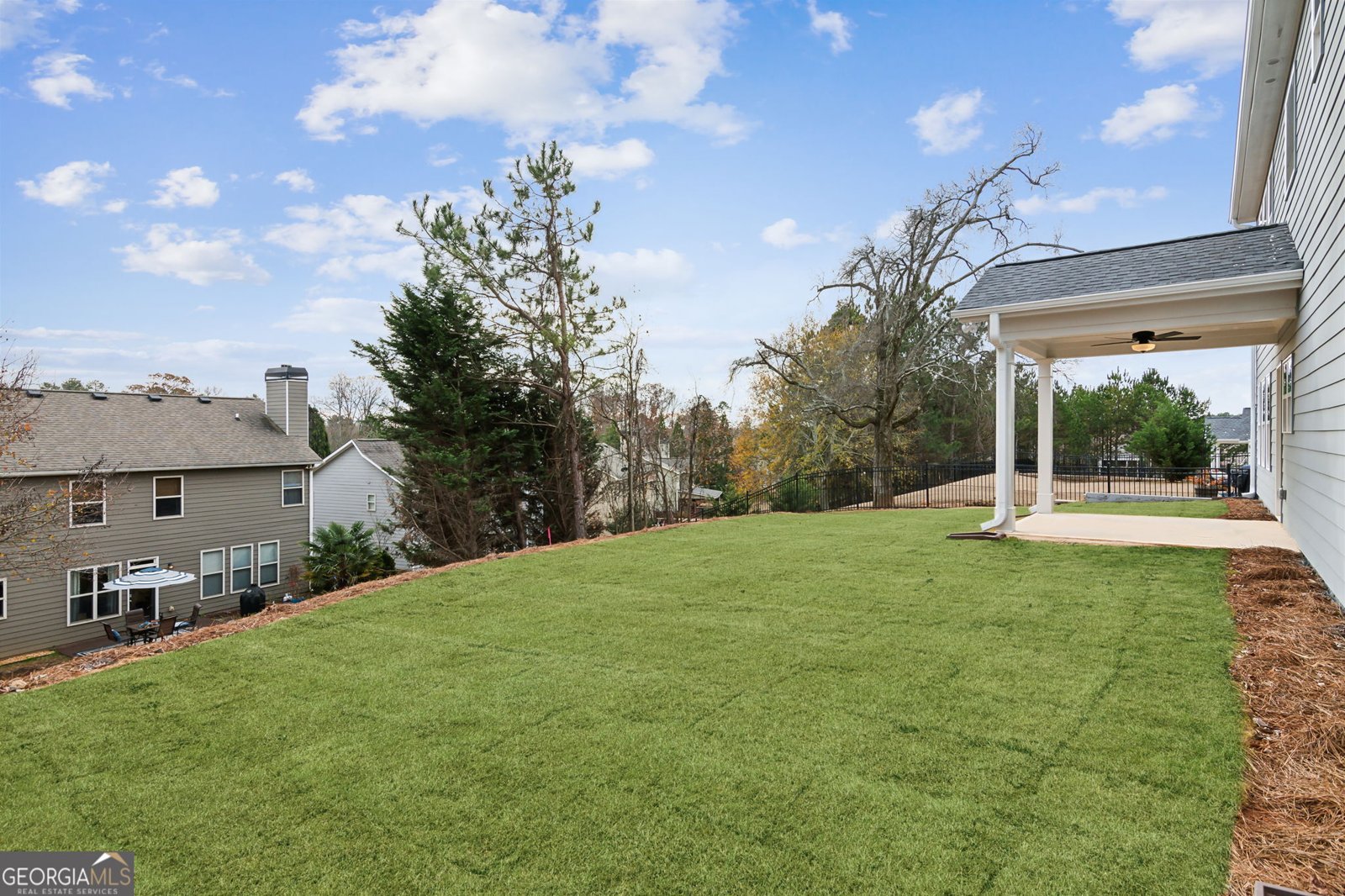 4380 Links Boulevard Jefferson - 29