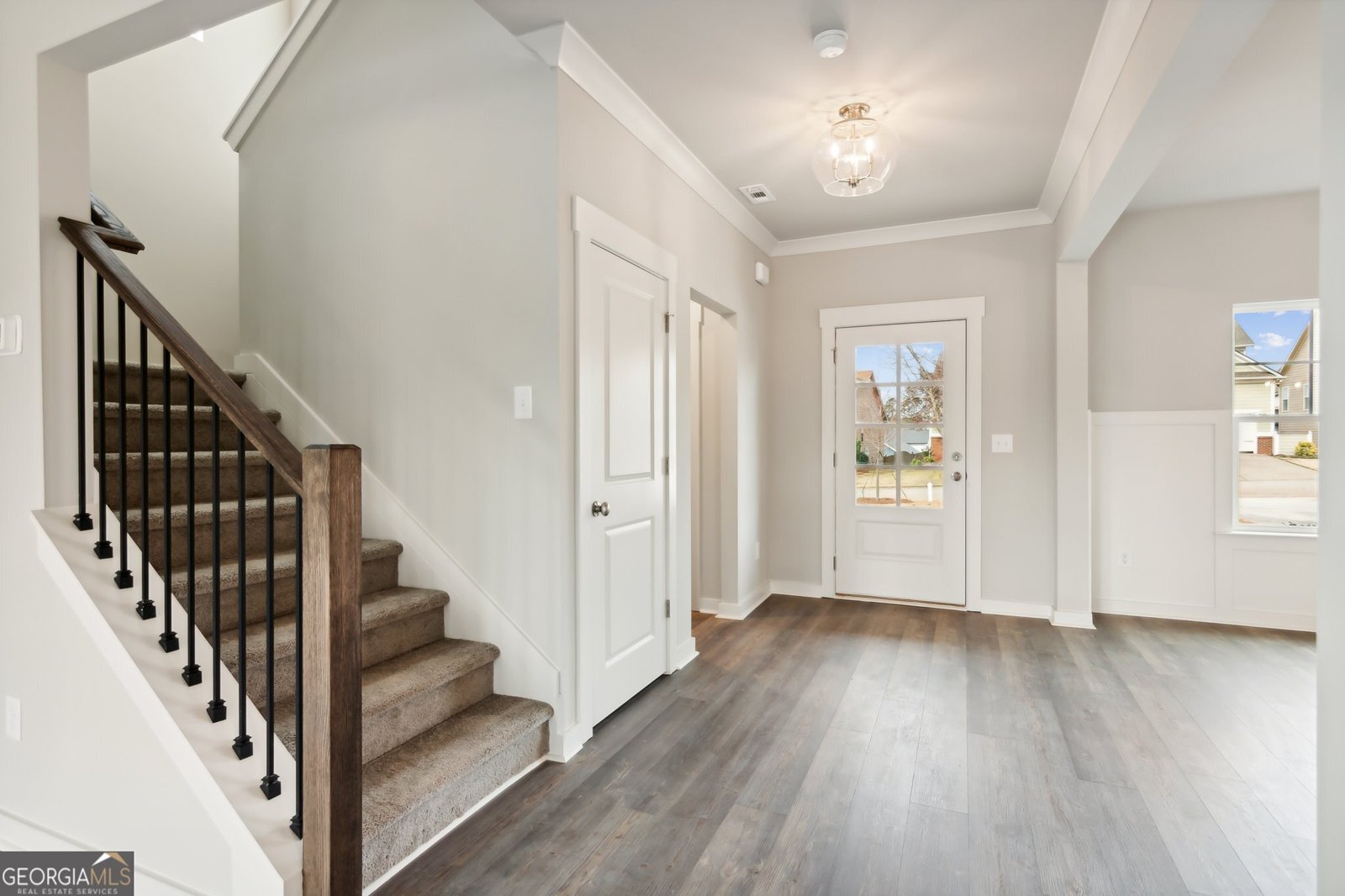 4380 Links Boulevard Jefferson - 4