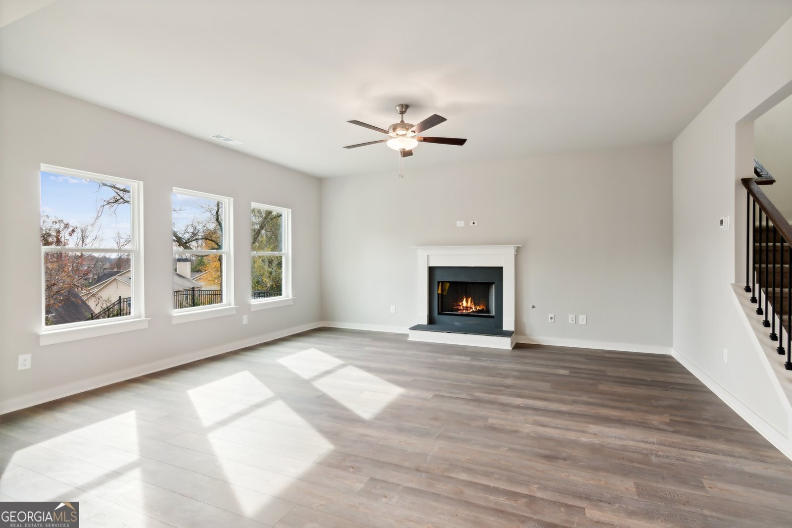 4380 Links Boulevard Jefferson - 8