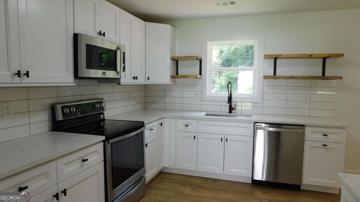 9148 Homewood Drive Riverdale - 10
