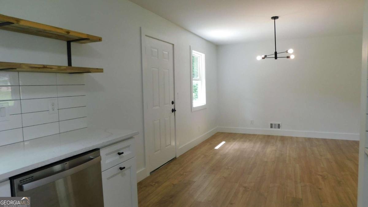 9148 Homewood Drive Riverdale - 11
