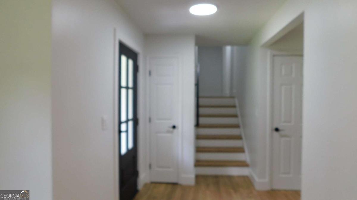 9148 Homewood Drive Riverdale - 13