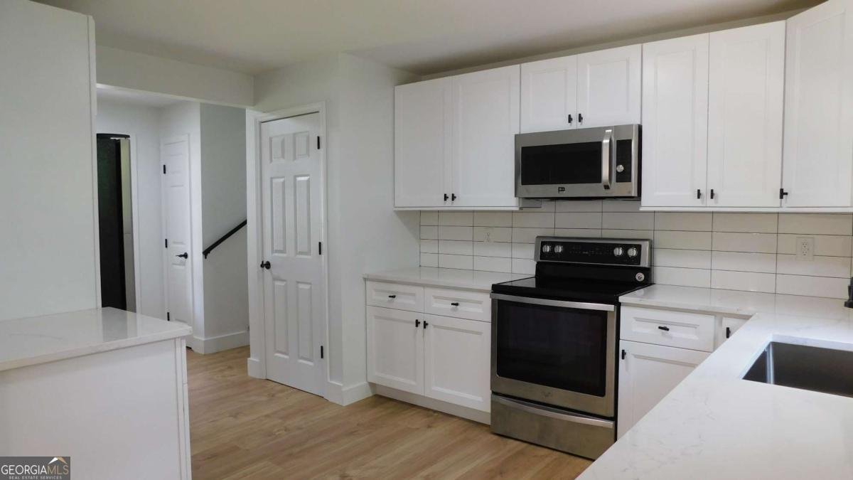 9148 Homewood Drive Riverdale - 17