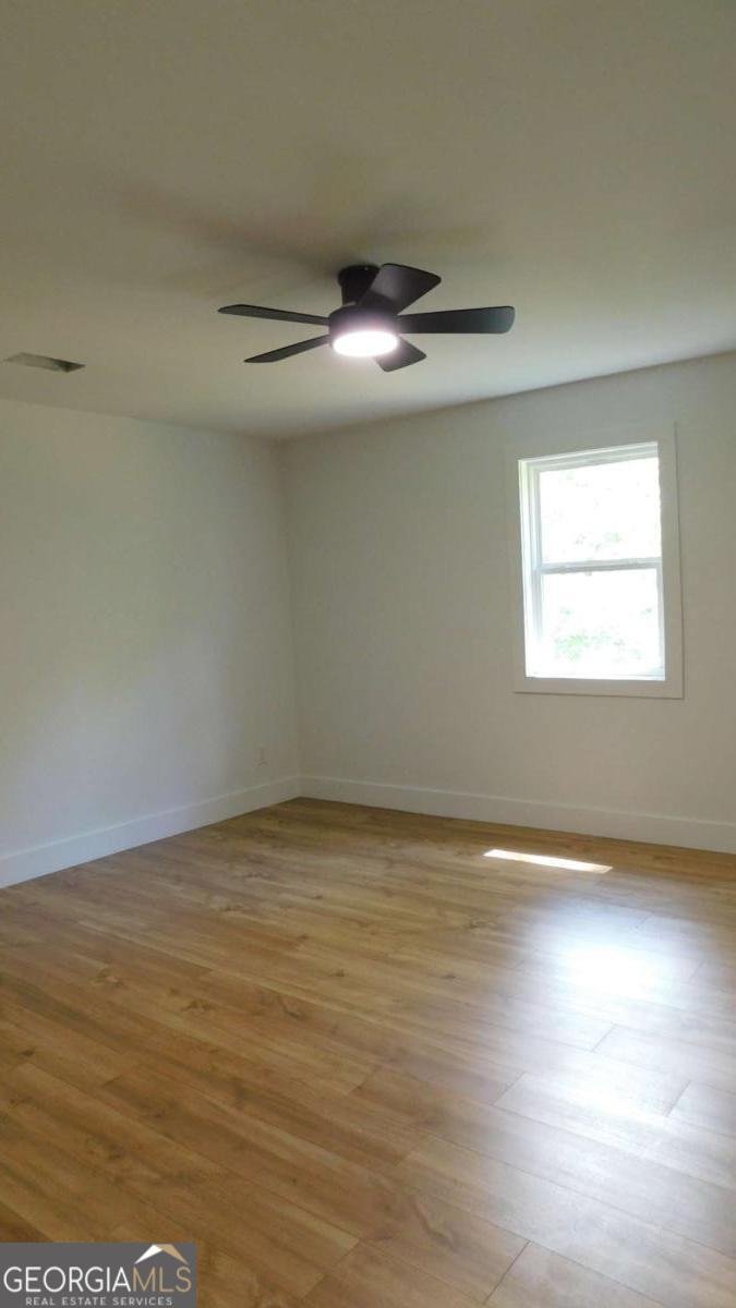 9148 Homewood Drive Riverdale - 21